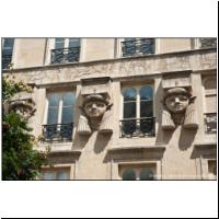Paris, Passage Caire 05342244.jpg